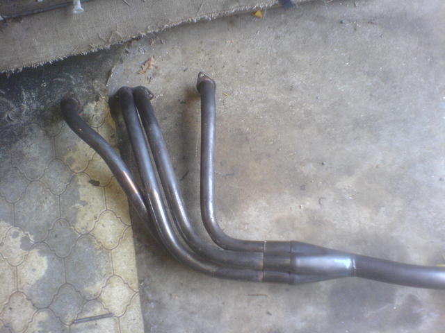 Exhaust 1