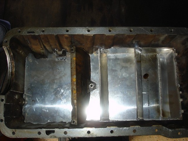 sump 2