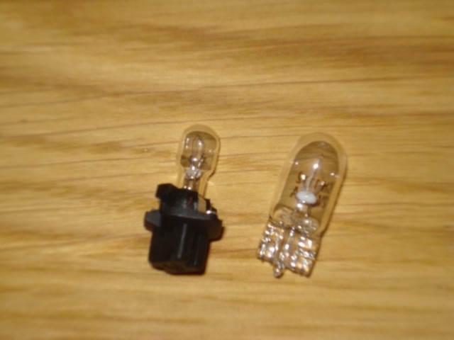 Minibulbs1