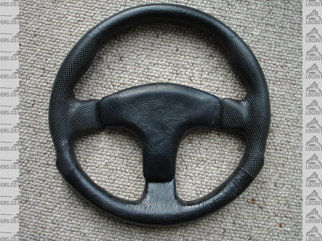 steering wh