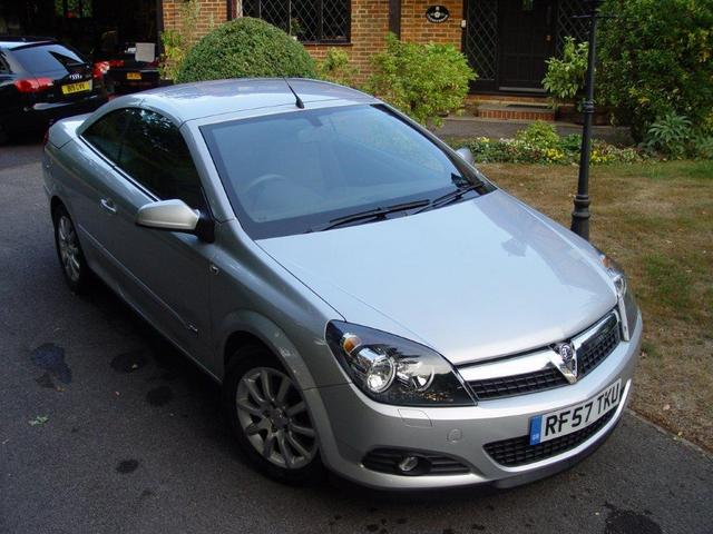 Astra 3