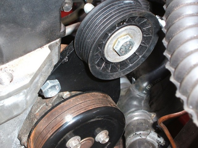 alternator1