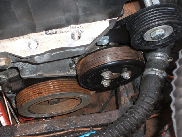 alternator2