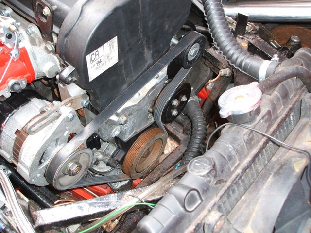 alternator3