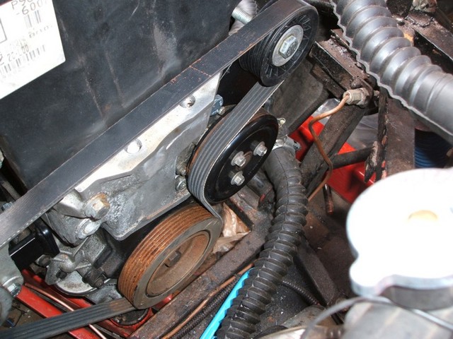 alternator4