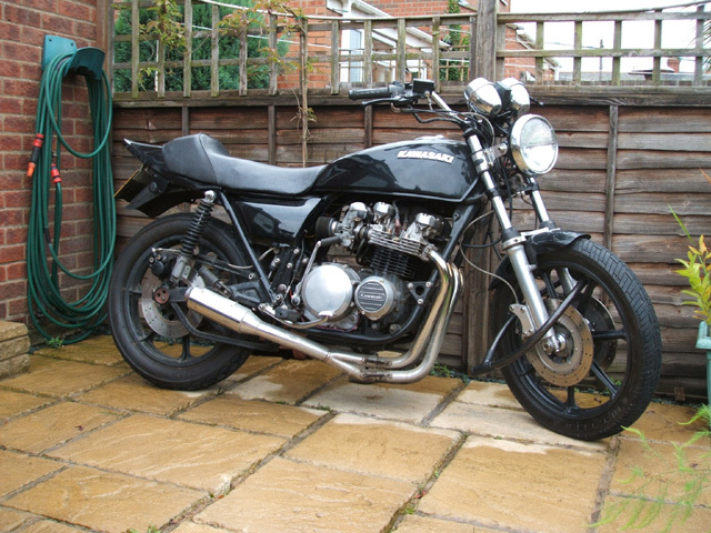 z650b