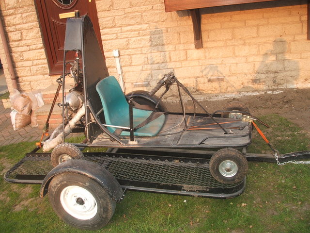 gokart3