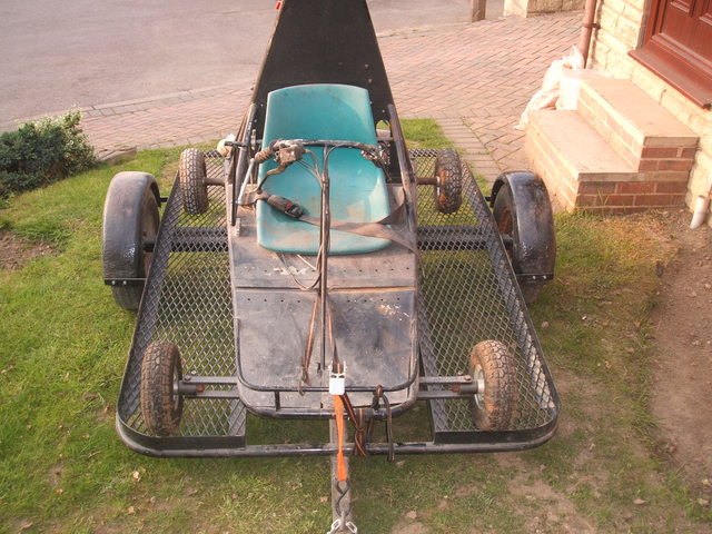 Gokart2