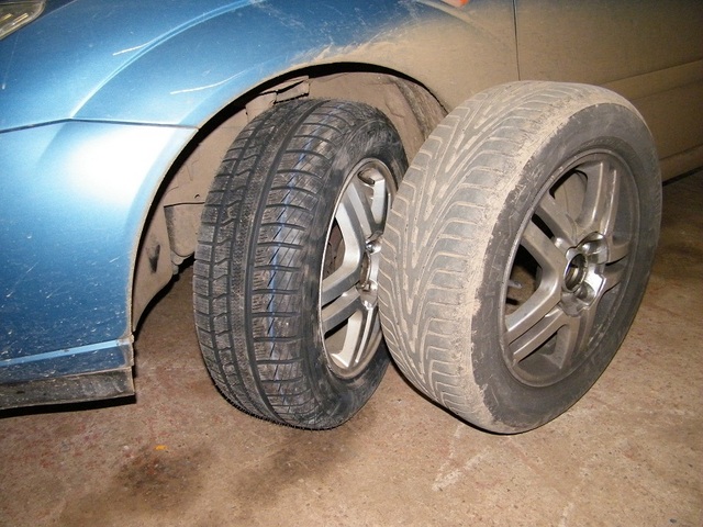 Winter_Tyres