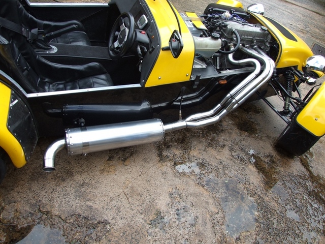 Duratec421Exhaust6