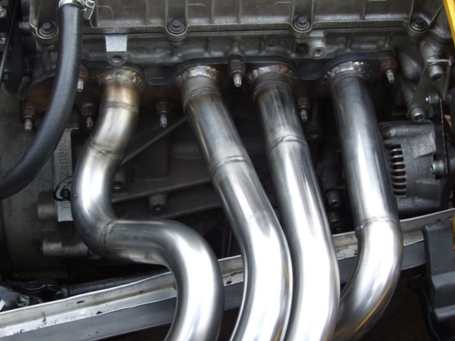 Duratec421Exhaust7