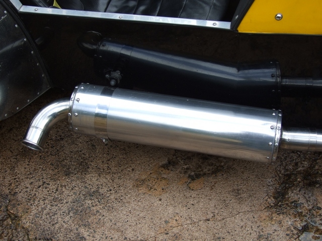 Duratec421Exhaust8