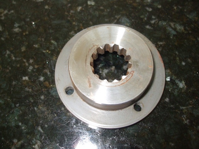 sprocket1