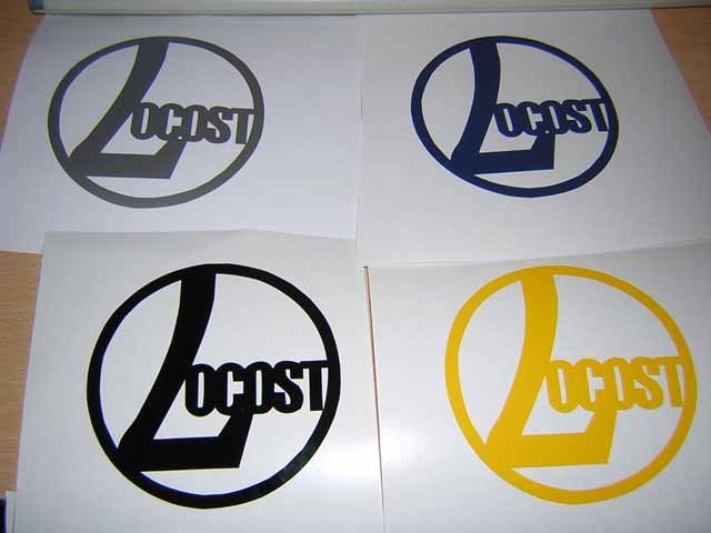 locoststickers