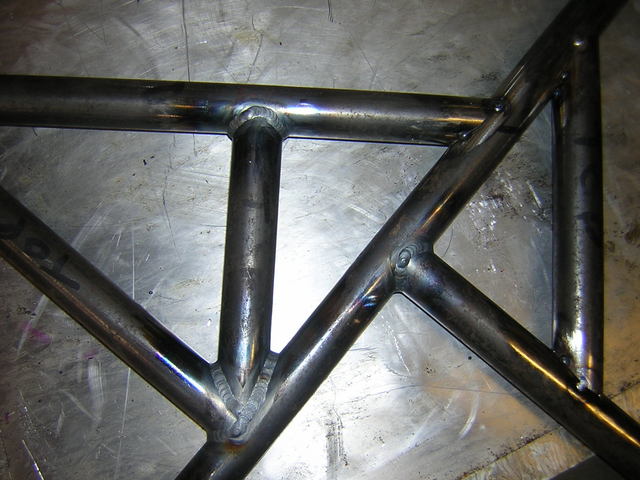 weld up!!