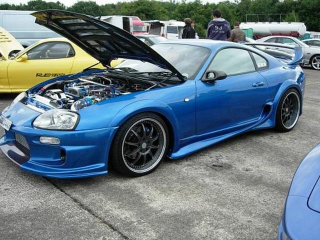 supra