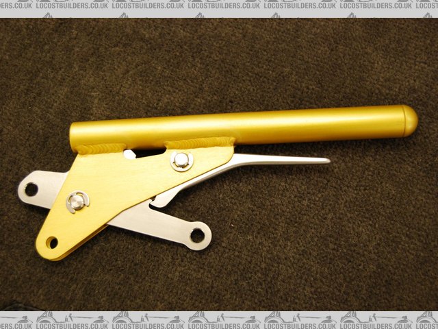 gold trigger handbrake2