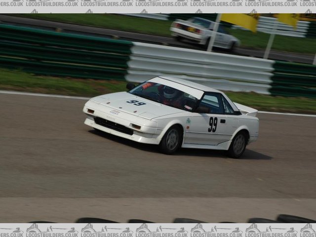 mr2race3