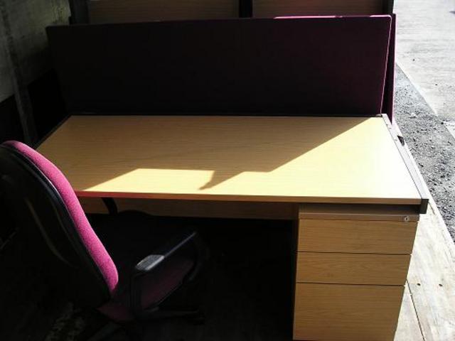 desks 1