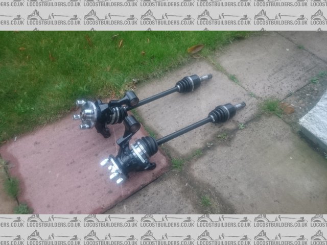 DriveshaftsRestored