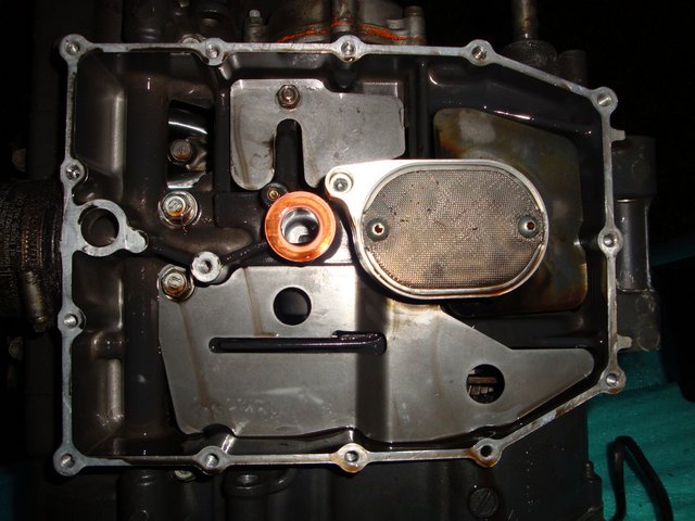 sump_baffle_sidecar3