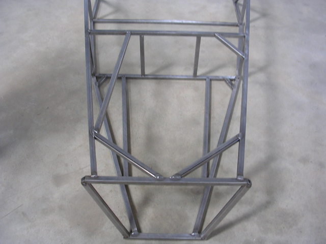 chassis 2