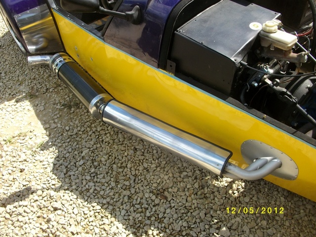 Exhaust1