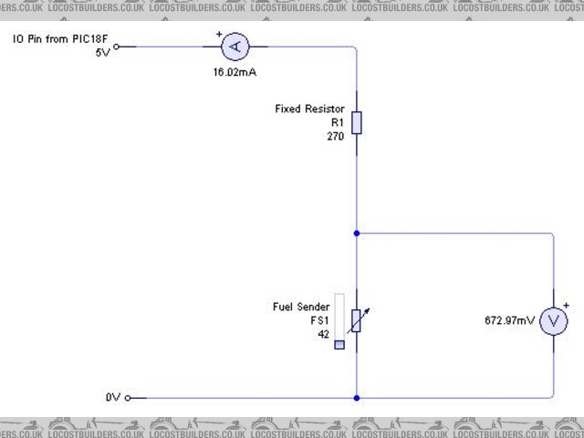 huttojb_FuelSender