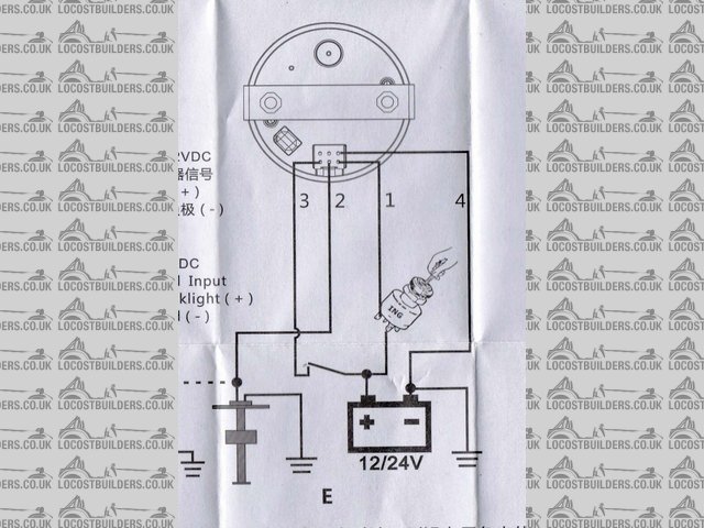 Fuel_Gauge_Wiring