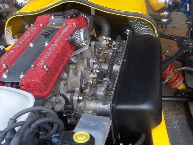 airbox