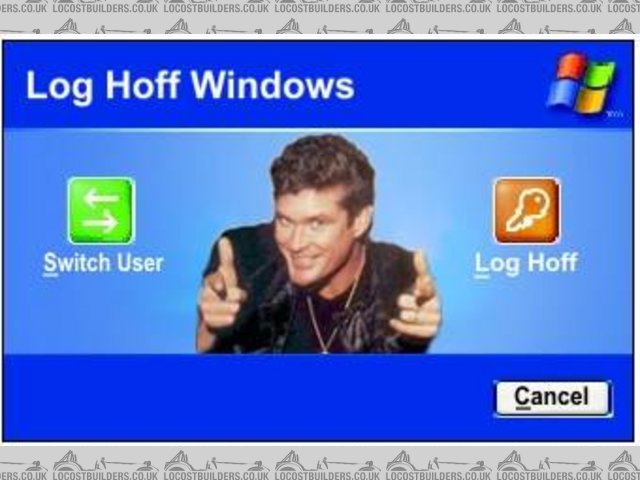 hoff3