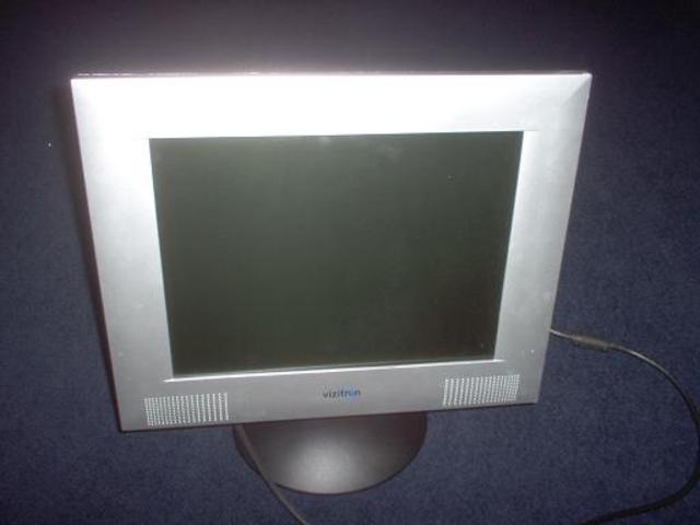 Monitor