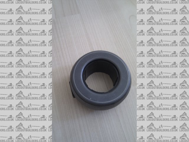 thrust release bearing 2