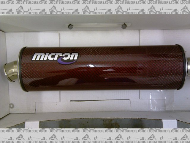 Micron