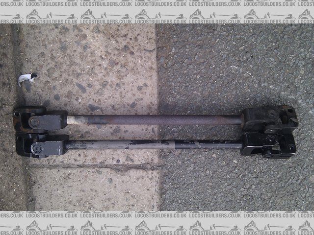 944 Steering shaft