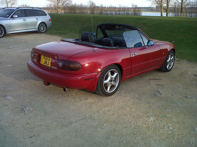 Eunos1