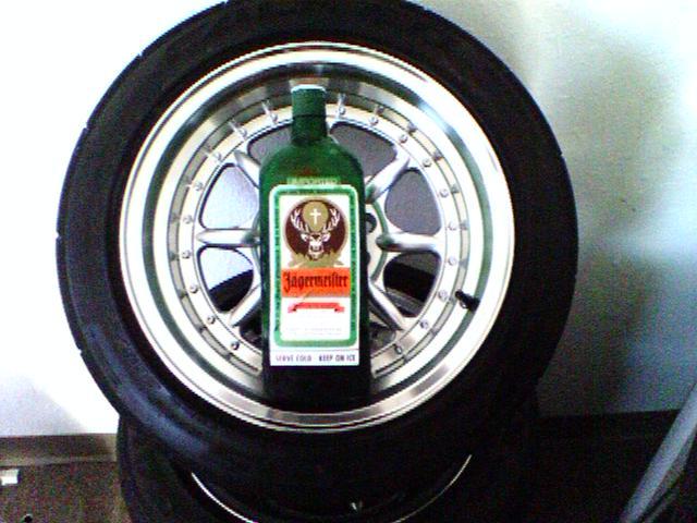 Jager