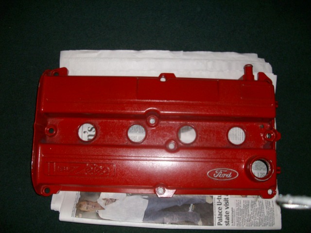 Rocker Cover For Sale (1)