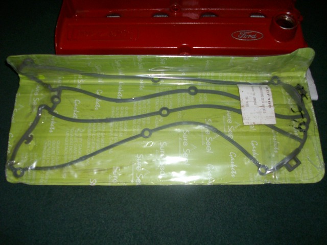 Rocker Cover For Sale (2)