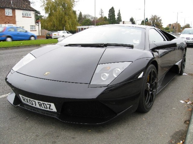 lambo_front