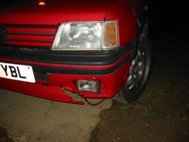 foxbumper2