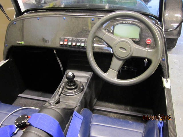 Cockpit 1