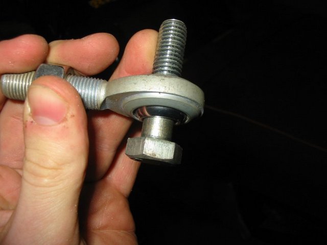 panhard rod bolt2