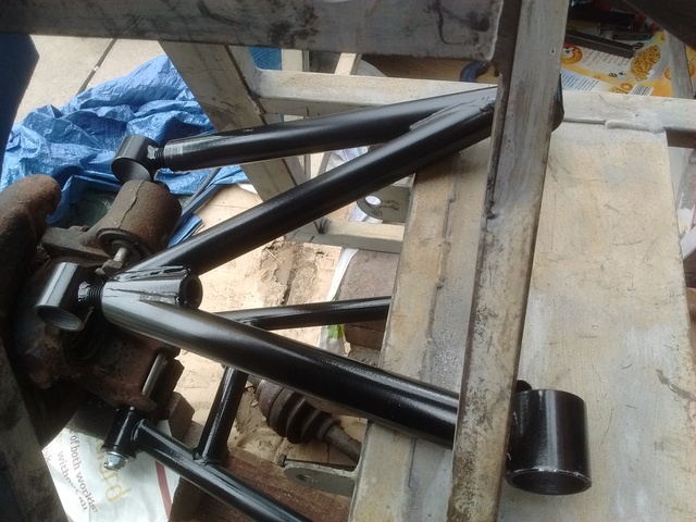 rear top wishbone 2