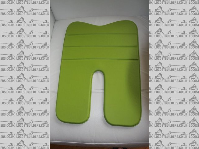 seat pad  