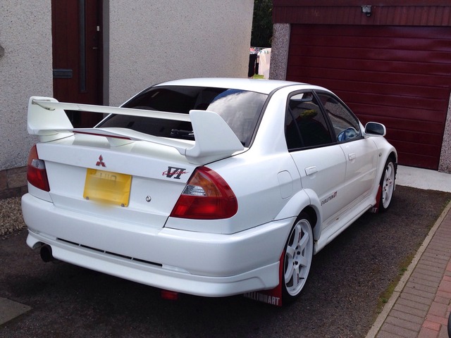 Evo6