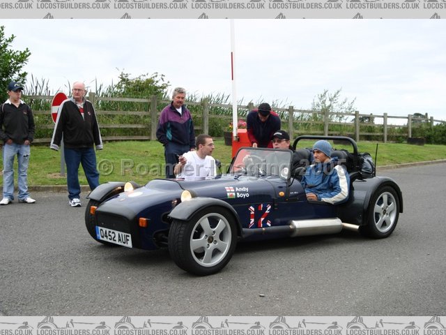 Britballrun2005-2