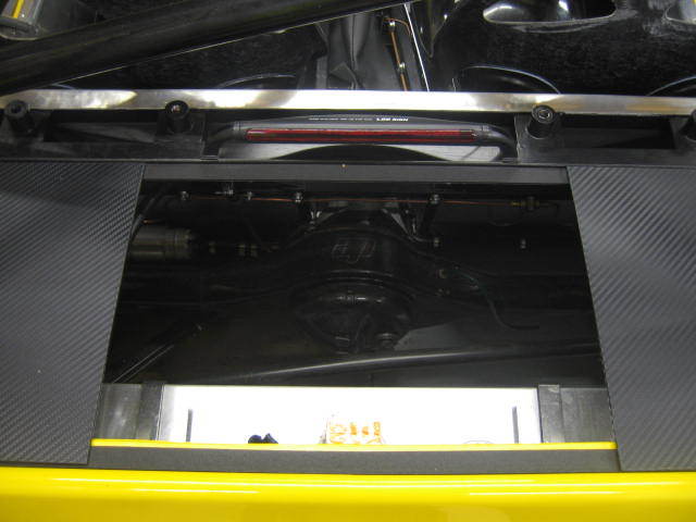 Boot Panel 4