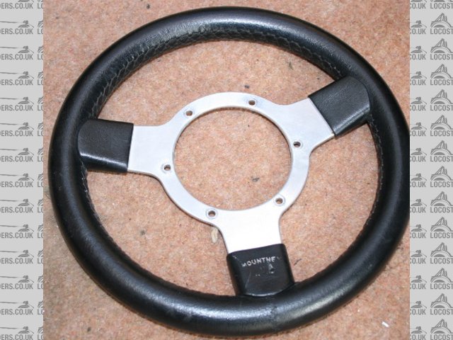 wheel