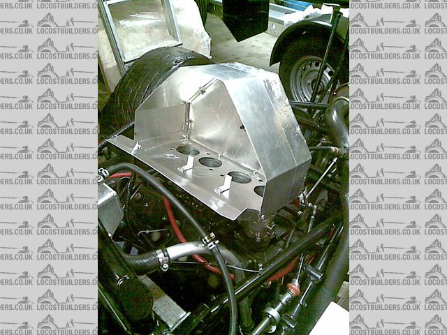 R1 Airbox